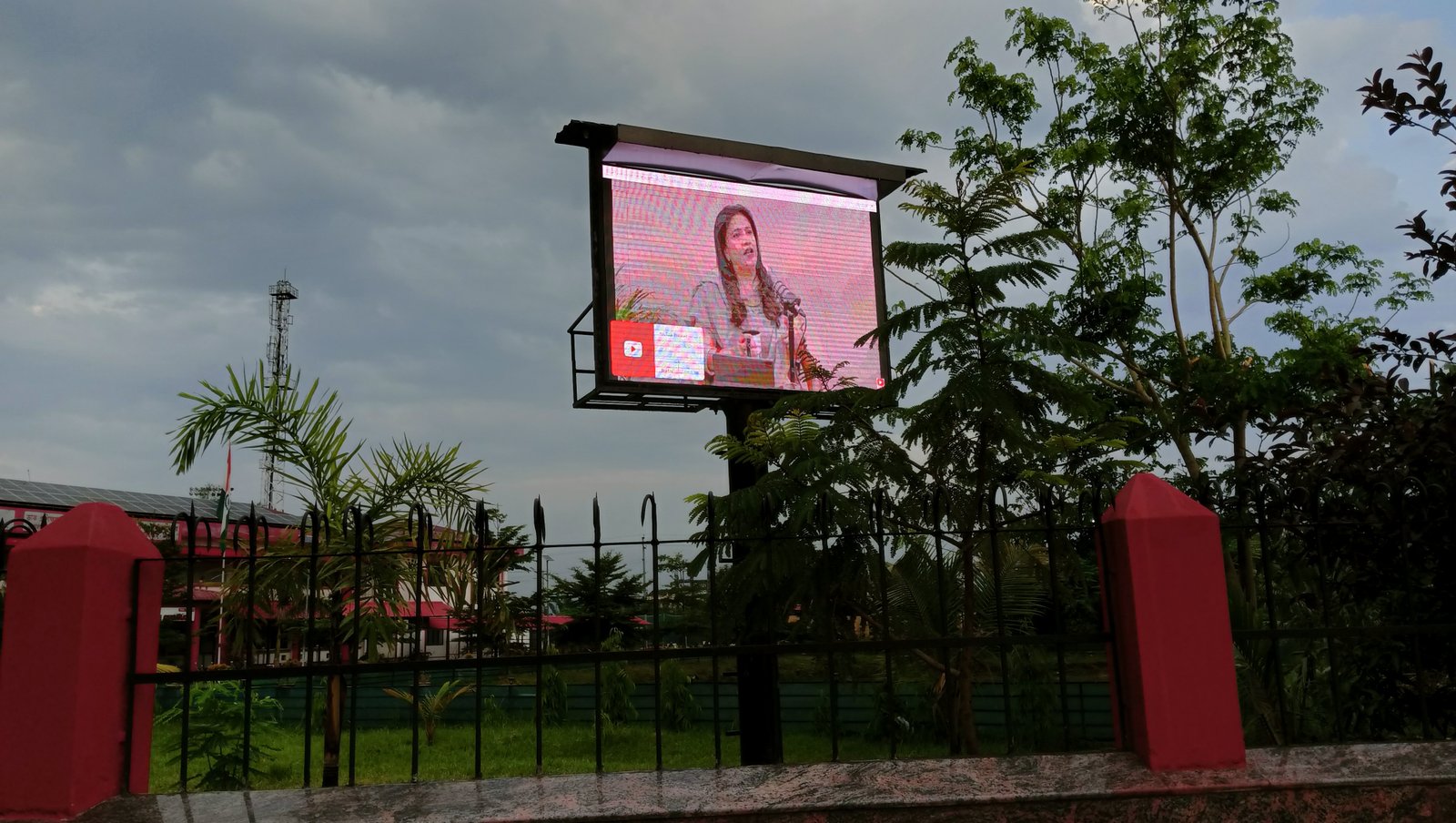 01 Guwahati